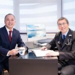 Why Should You Get a Leg Vein Screening done