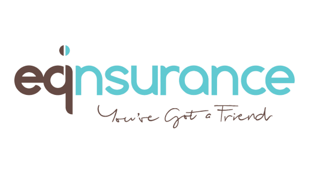 Eq Insurance Logo