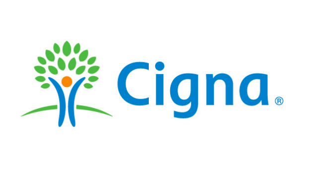 Cigna Logo