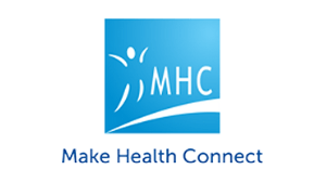 Make Health Connect Logo