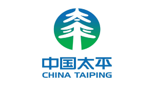 China Taiping Logo