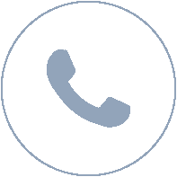Phone Icon 1