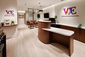 The Vascular and Endovascular Clinic