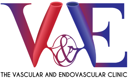 The Vascular & Endovascular Clinic