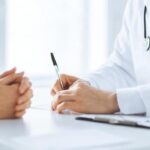 How To Prevent Spider Veins