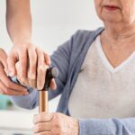 Stroke and Cerebrovascular Disease