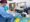 First-Use-Curaway-radiofrequency-catheter
