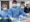 First-Use-Curaway-radiofrequency-catheter2