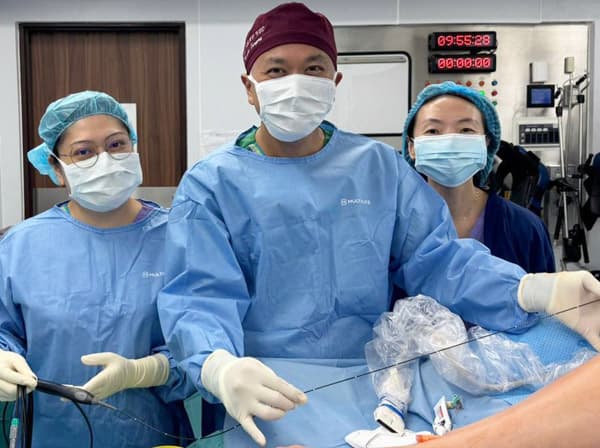 First-Use-Curaway-radiofrequency-catheter2