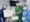 First-Use-Curaway-radiofrequency-catheter3